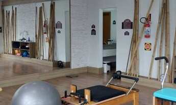 Imagem 7: FLORIANÓPOLIS - Apartamento Padrão - ABRAÃO