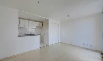 Imagem 3: Locação Apartamento PORTO ALEGRE RS Brasil