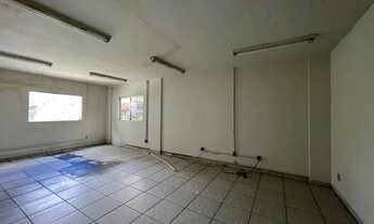 Imagem 7: Casa, 560m², 3pav 18/4, Na José Malcher