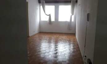 Imagem: Apartamento na Vila Buarque com 1 dormitório