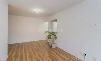 Imagem 6: Apartamento no bairro Tristeza