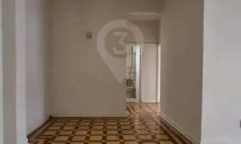 Imagem 4: Apartamento para Locação com 95m² - 2 Dorm. - Vila Buarque - NSK3 Imóveis - COD 42882