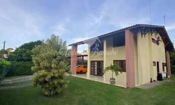 Imagem: ALUGO - Casa em Aldeia