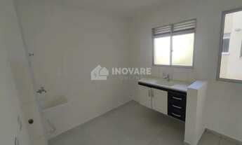 Imagem 4: AP70273L - ALUGA-SE IMÓVEL DE 2 DORMS PRÓX À AV. IPANEMA, E FÁCIL ACESSO AO SHOPPING CIDA