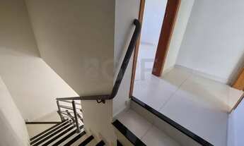 Imagem 7: Casa em condomínio a venda - 2 suítes em Hortolândia