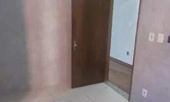 Imagem 6: Lindo apto. à venda perto da Av Getúlio Vargas!