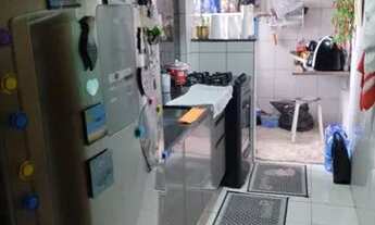 Imagem 2: Apartamento Apartamento com 2 dormitórios