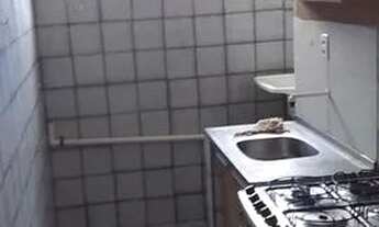 Imagem 6: Vivendas dos Pássaros II 2/4 térreo 140.000,00