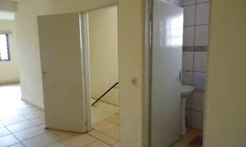 Imagem 5: Galpão para alugar na Vila Anastacio. Próximo a marginais