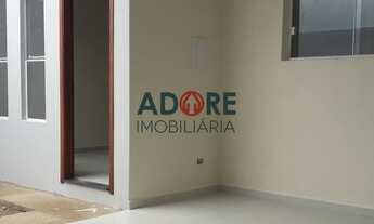 Imagem 3: Venda em Piracicaba SP