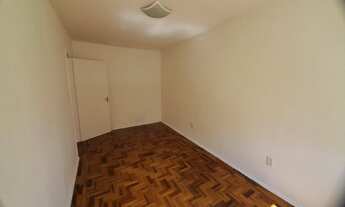 Imagem 4: Apartamento no Bairro Jardim Ipiranga com 60 m², 2 dormitórios, sala de estar, cozinha, b