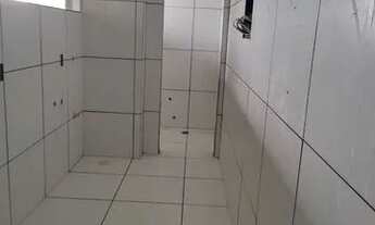 Imagem 5: Apartamento para venda tem 65 metros quadrados com 3 quartos em Campo Grande - Recife - PE