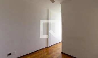 Imagem 3: Apartamento para Aluguel - Centro, 2 Quartos, 55 m2