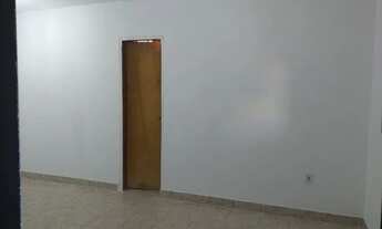 Imagem 6: Aluguel Apartamento com 1 dormitório