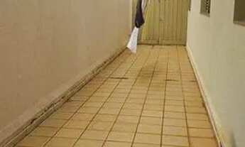 Imagem 2: Casa com 3 dormitórios à venda, 263 m² por R$ 550.000,00 - Jardim Nazareth - São José do R