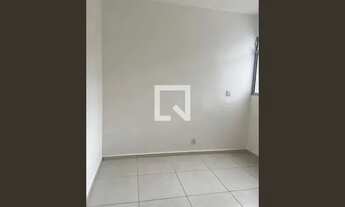 Imagem 6: Apartamento à Venda - Alvorada, 3 Quartos, 170 m2