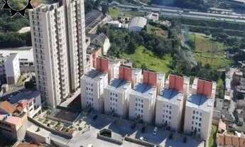 Imagem 2: APTO SÃO PEDRO Apartamento com 2 dormitórios