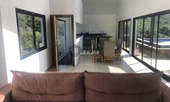 Imagem 4: Imbituba - Casa Padrão