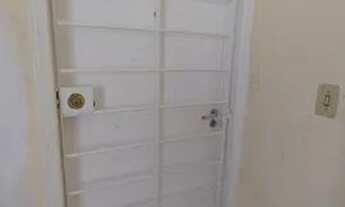 Imagem 7: Apto no Feitosa - 3/4 - 3 andar