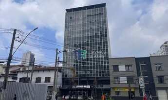 Imagem: Apartamento para alugar, 87 m² por R$ 1.479,91/mês