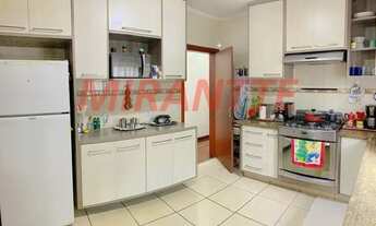 Imagem 6: Casa terrea de 447m² com 3 quartos em Vila Rosália