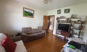 Imagem 3: Casa Residencial/Comercial Bairro Pallu São Pedro SP