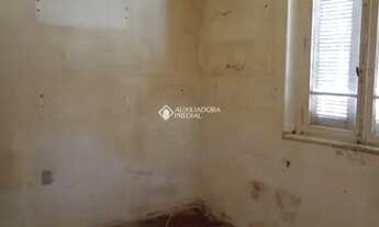 Imagem 6: PORTO ALEGRE - Casa Padrão - Petrópolis