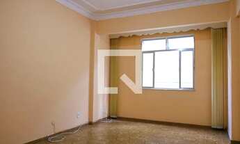 Imagem: Apartamento para Aluguel - Meier, 1 Quarto