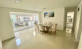 Imagem: Santa Cecília - SP 90m2 3 quartos 2