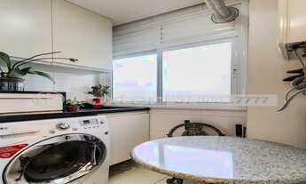 Imagem 15: Apartamento para venda com 84 metros quadrados com 2 quartos em Auxiliadora - Porto Alegre