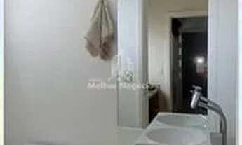 Imagem 7: Apartamento com 3 dorms, Bosque, Campinas - R$ 680 mil, Cod: AP4026