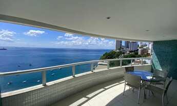 Imagem: Apartamento para aluguel tem 50 metros quadrados