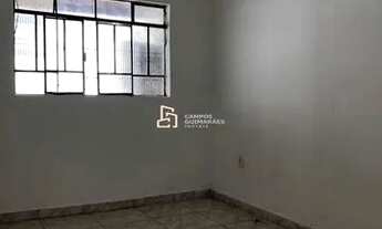 Imagem 6: Casa para aluguel, 2 quartos, 1 suíte, Novo Progresso - Contagem/MG
