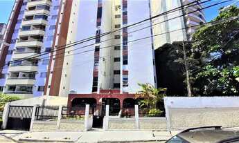 Imagem 2: 1/4, Nascente, Reformadíssimo, Na rua Irmã Dulce, Transversal da Waldemar Falcão