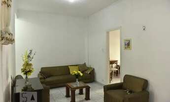 Imagem 4: Apartamento para Aluguel - Mooca, 2 Quartos, 52 m2