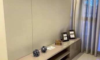 Imagem 4: Apartamento nova betania