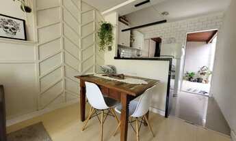 Imagem 4: Casa Neo Residencial bela e confortável R$270.000,00