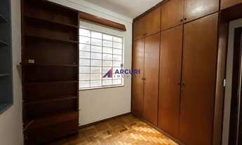 Imagem 6: APTO 2 QUARTOS PARA LOCAÇÃO CRUZEIRO BH