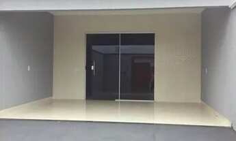 Imagem 6: EXCELENTE CASA TÉRREA EM SANTO ANTÔNIO DE GOIÁS