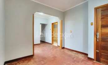 Imagem 4: PORTO ALEGRE - Apartamento Padrão - SANTA MARIA GORETTI