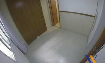 Imagem 3: Apartamento com 2 dormitórios à venda, 70 m² por R$ 480.000,00 - Praia da Costa - Vila Vel