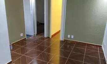 Imagem: Apartamento em Sorocaba Jd Guadalajara