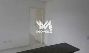 Imagem 2: Oportunidade de locação residencial na Vila Maria Alta