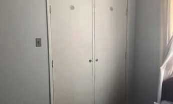 Imagem 7: Apartamento para aluguel possui 150 metros quadrados com 3 quartos em Canela - Salvador