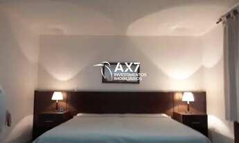 Imagem 7: SãO PAULO - Apartamento Padrão - Campo Belo