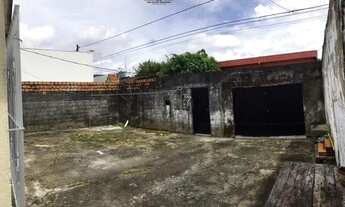 Imagem 4: Conj. Benjamin Sodré 2 Quartos 3 Vagas de Garagem - Augusto Montenegro