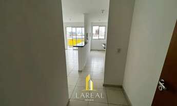 Imagem 7: Aluga -se apartamento 02 quartos na Praia de Itapuã