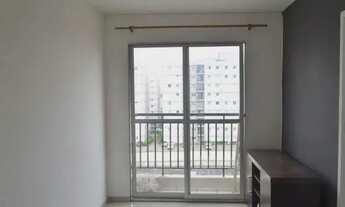 Imagem 2: Apartamento padrão para aluguel Jaraguá São Paulo - 447