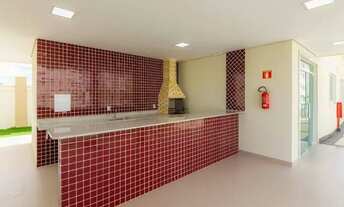 Imagem 5: Quarto em apartamento compartilhado próximo a UFBA