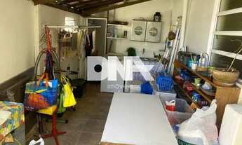 Imagem 2: Cobertura-À VENDA-Glória-Rio de Janeiro-RJ